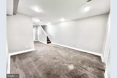 2328 Calverton Heights Avenue, Baltimore, MD 21216 - Photo 11