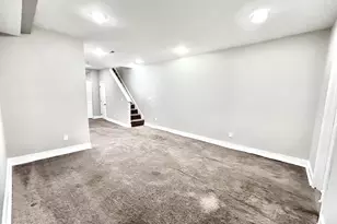 2328 Calverton Heights Ave, Baltimore, MD 21216 - Photo 11