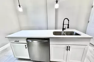 2328 Calverton Heights Ave, Baltimore, MD 21216 - Photo 7