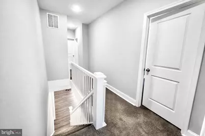 2328 Calverton Heights Avenue, Baltimore, MD 21216 - Photo 29