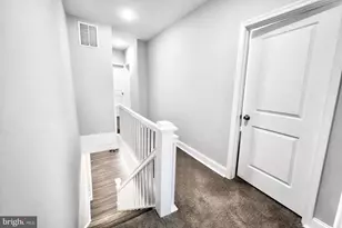 2328 Calverton Heights Ave, Baltimore, MD 21216 - Photo 29