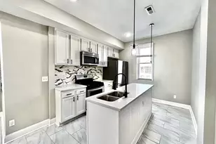 2328 Calverton Heights Ave, Baltimore, MD 21216 - Photo 9