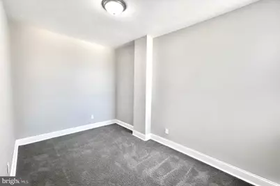 2328 Calverton Heights Avenue, Baltimore, MD 21216 - Photo 31