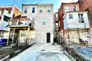 2328 Calverton Heights Ave, Baltimore, MD 21216 - Photo 39