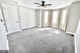 2328 Calverton Heights Ave, Baltimore, MD 21216 - Photo 25