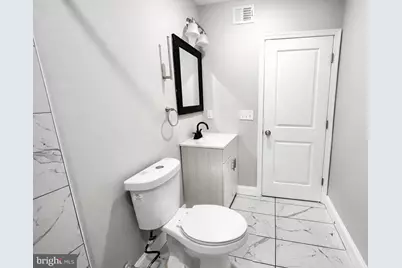 2328 Calverton Heights Avenue, Baltimore, MD 21216 - Photo 27