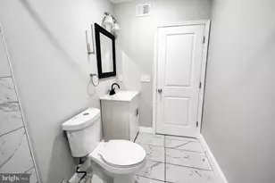 2328 Calverton Heights Ave, Baltimore, MD 21216 - Photo 27