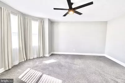 2328 Calverton Heights Avenue, Baltimore, MD 21216 - Photo 23