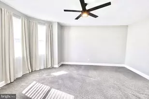 2328 Calverton Heights Ave, Baltimore, MD 21216 - Photo 23