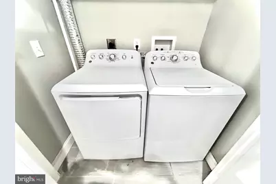 2328 Calverton Heights Avenue, Baltimore, MD 21216 - Photo 15