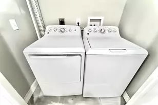 2328 Calverton Heights Ave, Baltimore, MD 21216 - Photo 15