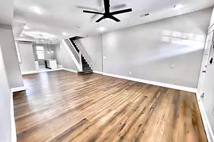 2328 Calverton Heights Ave, Baltimore, MD 21216 - Photo 5