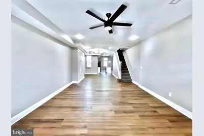 2328 Calverton Heights Avenue, Baltimore, MD 21216 - Photo 3