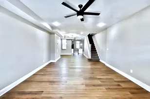 2328 Calverton Heights Ave, Baltimore, MD 21216 - Photo 3