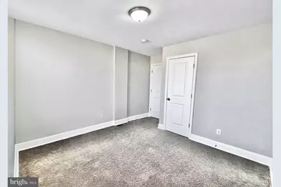 2328 Calverton Heights Avenue, Baltimore, MD 21216 - Photo 37