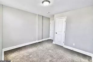 2328 Calverton Heights Ave, Baltimore, MD 21216 - Photo 37