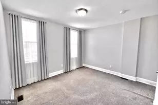 2328 Calverton Heights Ave, Baltimore, MD 21216 - Photo 35