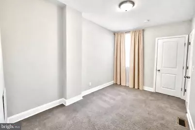 2328 Calverton Heights Avenue, Baltimore, MD 21216 - Photo 33