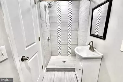 2328 Calverton Heights Avenue, Baltimore, MD 21216 - Photo 21