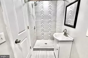 2328 Calverton Heights Ave, Baltimore, MD 21216 - Photo 21