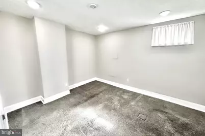 2328 Calverton Heights Avenue, Baltimore, MD 21216 - Photo 17