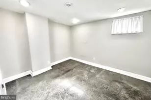 2328 Calverton Heights Ave, Baltimore, MD 21216 - Photo 17