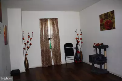 700 Cumberland Street, Baltimore, MD 21217 - Photo 5