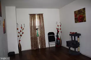 700 Cumberland St, Baltimore, MD 21217 - Photo 5