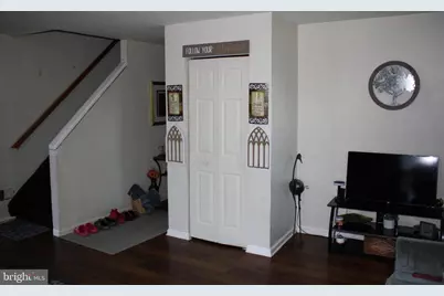 700 Cumberland Street, Baltimore, MD 21217 - Photo 3