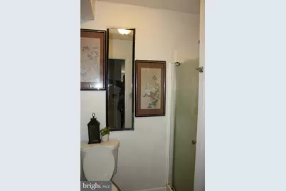 700 Cumberland Street, Baltimore, MD 21217 - Photo 11