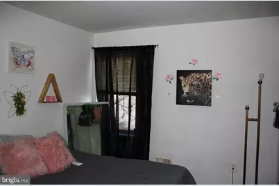 700 Cumberland Street, Baltimore, MD 21217 - Photo 15