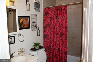 700 Cumberland St, Baltimore, MD 21217 - Photo 13