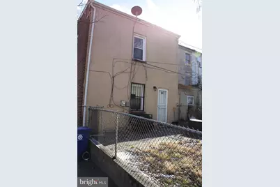 700 Cumberland Street, Baltimore, MD 21217 - Photo 19