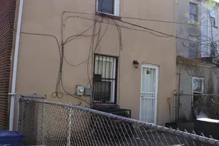 700 Cumberland St, Baltimore, MD 21217 - Photo 19