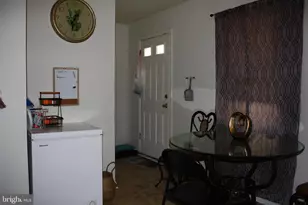 700 Cumberland St, Baltimore, MD 21217 - Photo 7