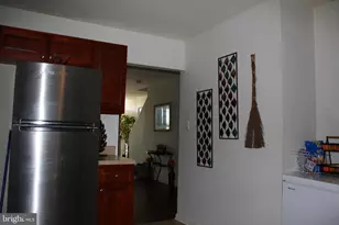 700 Cumberland St, Baltimore, MD 21217 - Photo 9