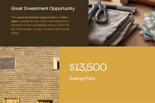 428 S Parrish St, Baltimore, MD 21223 - Photo 1