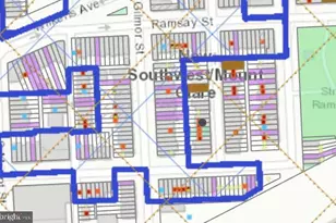 428 S Parrish St, Baltimore, MD 21223 - Photo 3