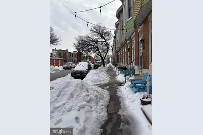 612 S Ellwood Avenue, Baltimore, MD 21224 - Photo 5