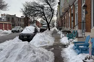 612 S Ellwood Ave, Baltimore, MD 21224 - Photo 5