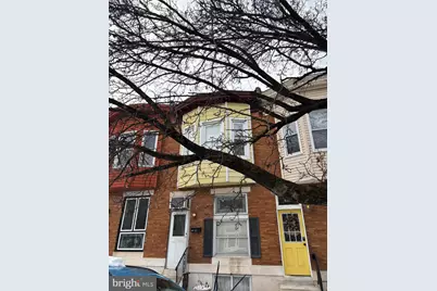 612 S Ellwood Avenue, Baltimore, MD 21224 - Photo 3