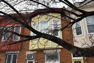 612 S Ellwood Ave, Baltimore, MD 21224 - Photo 3