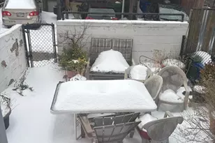 612 S Ellwood Ave, Baltimore, MD 21224 - Photo 7