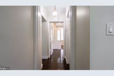 317 E Patapsco Avenue, Baltimore, MD 21225 - Photo 19