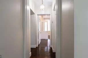 317 E Patapsco Ave, Baltimore, MD 21225 - Photo 19