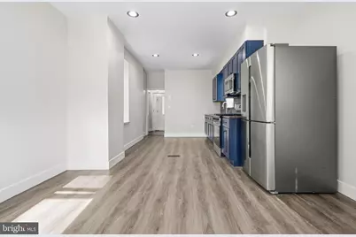 317 E Patapsco Avenue, Baltimore, MD 21225 - Photo 25