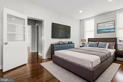 317 E Patapsco Avenue, Baltimore, MD 21225 - Photo 33