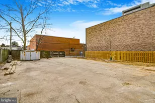 317 E Patapsco Ave, Baltimore, MD 21225 - Photo 9