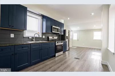 317 E Patapsco Avenue, Baltimore, MD 21225 - Photo 21