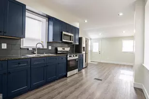 317 E Patapsco Ave, Baltimore, MD 21225 - Photo 21